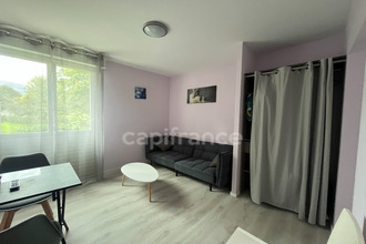  maison lourdes 65100