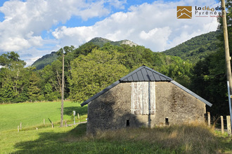  maison lourdes 65100