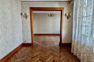  maison lourdes 65100