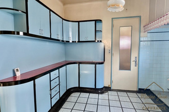  maison lourdes 65100