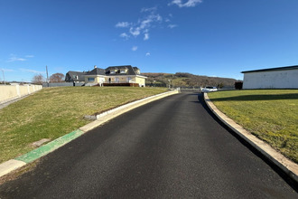  maison lourdes 65100