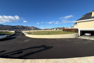  maison lourdes 65100