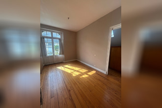  maison lourdes 65100