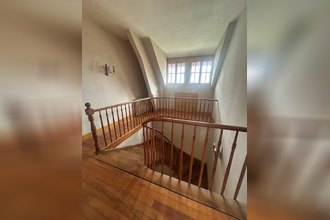  maison lourdes 65100