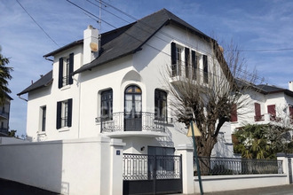  maison lourdes 65100
