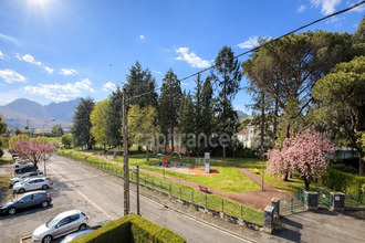  maison lourdes 65100