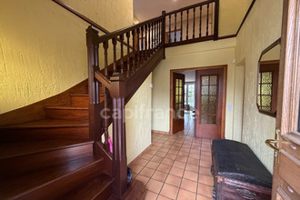  maison lourdes 65100