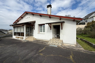  maison lourdes 65100