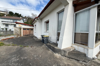  maison lourdes 65100