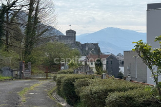  maison lourdes 65100