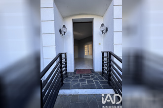  maison lourdes 65100