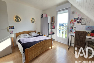  maison lourdes 65100