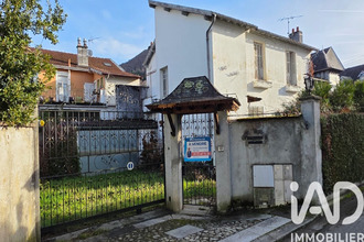  maison lourdes 65100