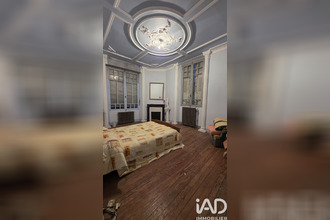  maison lourdes 65100