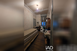  maison lourdes 65100