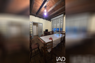  maison lourdes 65100