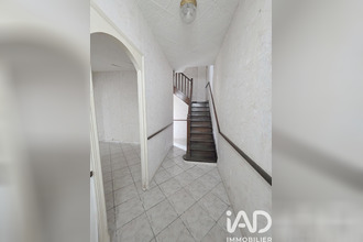  maison lourdes 65100