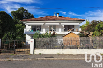  maison lourdes 65100