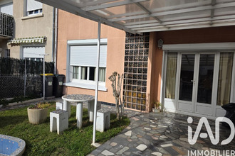  maison lourdes 65100