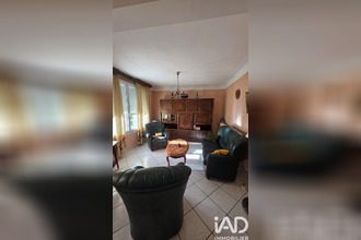  maison lourdes 65100