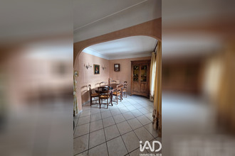  maison lourdes 65100