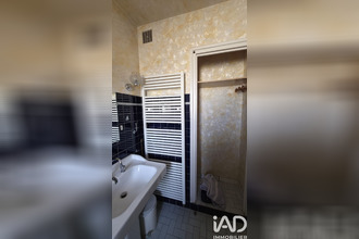  maison lourdes 65100