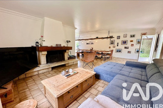  maison lourdes 65100