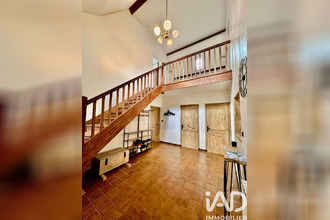  maison lourdes 65100