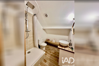  maison lourdes 65100