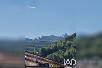  maison lourdes 65100