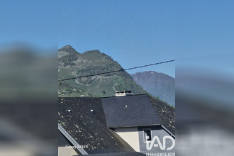  maison lourdes 65100