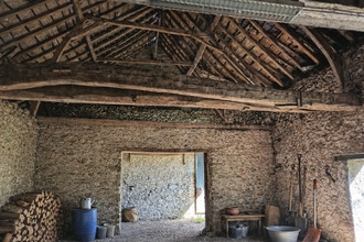  maison lourdes 65100