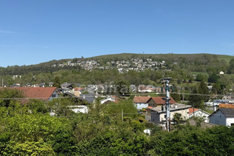  maison lourdes 65100