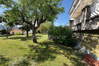  maison lourdes 65100