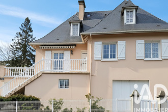  maison lourdes 65100