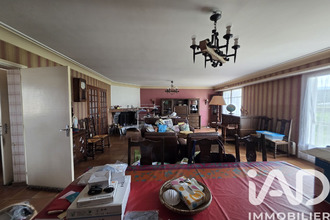  maison lourdes 65100