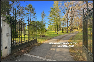  maison lourdes 65100