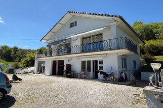  maison lourdes 65100