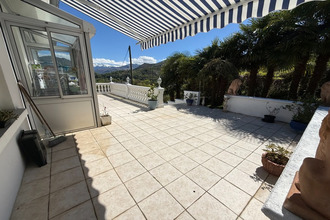  maison lourdes 65100