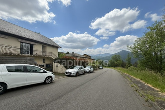  maison lourdes 65100