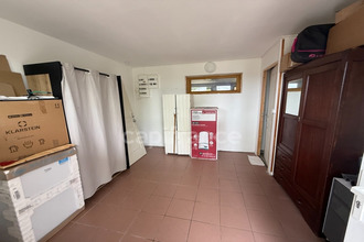  maison lourdes 65100