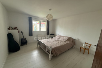  maison lourdes 65100