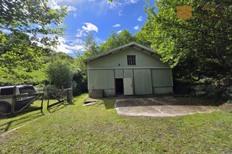  maison lourdes 65100