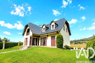  maison lourdes 65100
