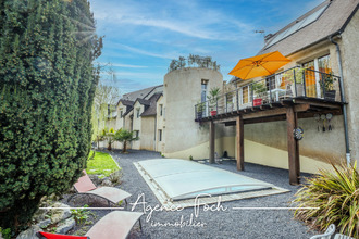  maison lourdes 65100