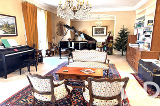  maison lourdes 65100