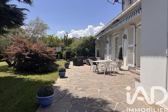  maison lourdes 65100