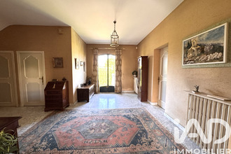  maison lourdes 65100