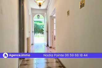 maison lourdes 65100