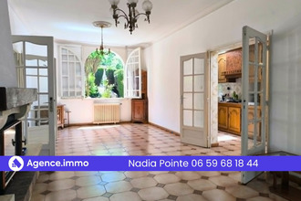  maison lourdes 65100